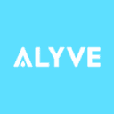 Alyve