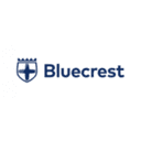 Bluecrest Wellness